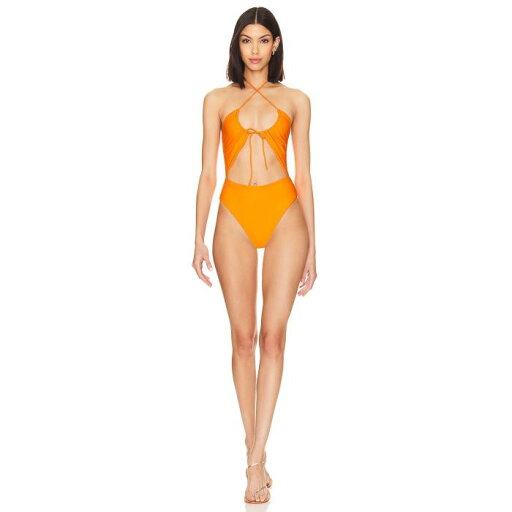 Lovewave 【 The Coralee One Piece Women 】 レディースファッション 水着 レディース Lovewave 【 The Coralee One Piece Women 】 レディースファッション 水着 レディース