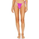 Lovewave 【 The Dundi Bottom Women 】 ズボン ボトムス レディースファッション 水着 レディース(4)