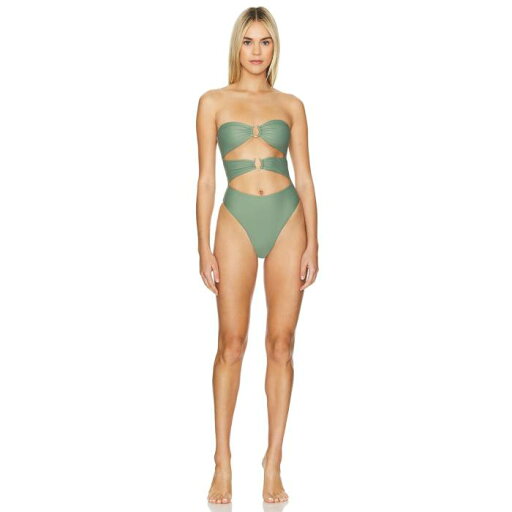 Lovewave 【 The Nicks One Piece Women 】 レディースファッション 水着 レディース Lovewave 【 The Nicks One Piece Women 】 レディースファッション 水着 レディース