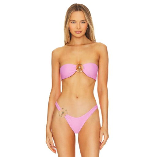 Lovewave 【 The Minako Top Women 】 レディースファッション 水着 レディース Lovewave 【 The Minako Top Women 】 レディースファッション 水着 レディース