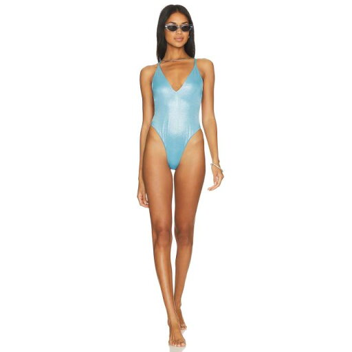 Lovewave 【 The Dionne One Piece Women 】 レディースファッション 水着 レディース Lovewave 【 The Dionne One Piece Women 】 レディースファッション 水着 レディース