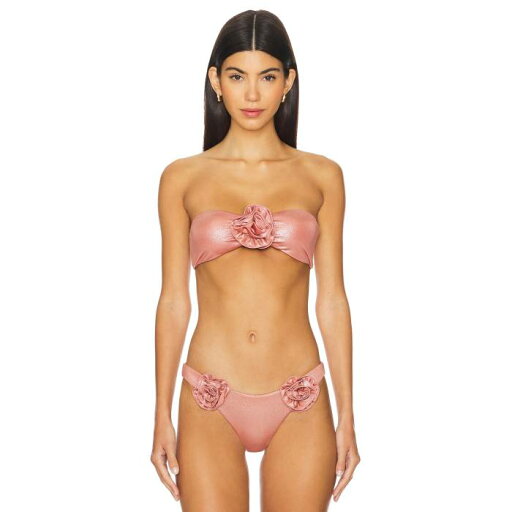 Lovewave 【 The Hemi Top Women 】 レディースファッション 水着 レディース Lovewave 【 The Hemi Top Women 】 レディースファッション 水着 レディース