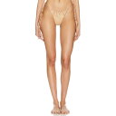 Lovewave 【 The Pacha Bottom Women 】 ズボン ボトムス レディースファッション 水着 レディース(4)