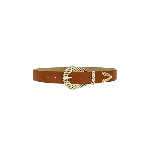Petit Moments 【 Modern Rodeo Belt Women 】 モダン ベルト バッグ 小物 ブランド雑貨 ベルト サスペンダー レディースベルト レディース Petit Moments 【 Modern Rodeo Belt Women 】 モダン ベルト バッグ 小物 ブランド雑貨 ベルト サスペンダー レディースベルト レディース
