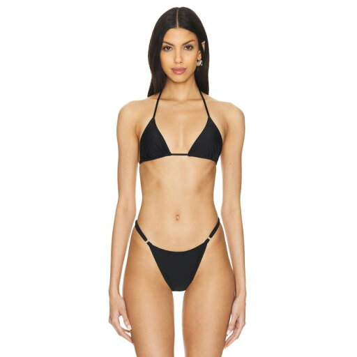 Vdm 【 Blair Triangle Top Women 】 レディースファッション 水着 レディース Vdm 【 Blair Triangle Top Women 】 レディースファッション 水着 レディース