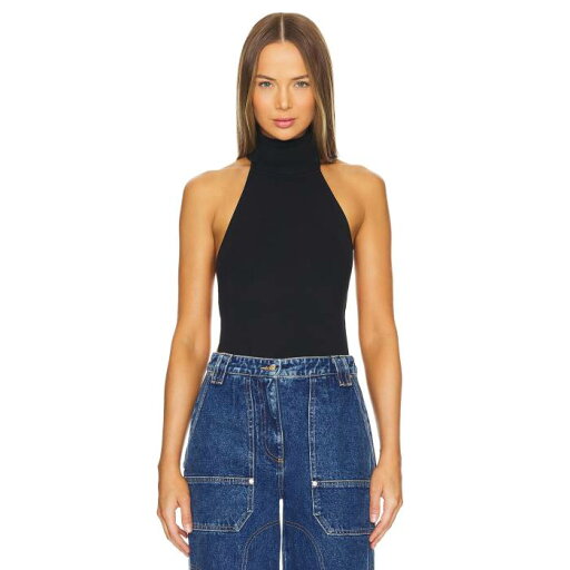 Cult Gaia 【 Wake Top Women 】 レディースファッション トップス その他 レディース Cult Gaia 【 Wake Top Women 】 レディースファッション トップス その他 レディース