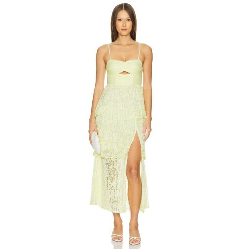 Astr The Label 【 Emmi Dress Women 】 ドレス レディースファッション ドレス レディース Astr The Label 【 Emmi Dress Women 】 ドレス レディースファッション ドレス レディース