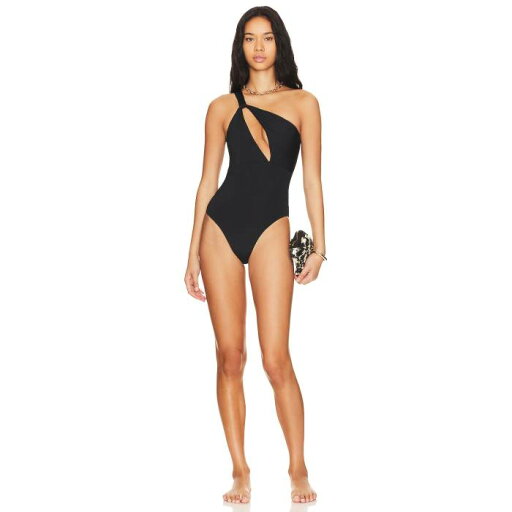 シーフォリー Seafolly 【 One Shoulder One Piece Women 】 レディースファッション 水着 レディース シーフォリー Seafolly 【 One Shoulder One Piece Women 】 レディースファッション 水着 レディース