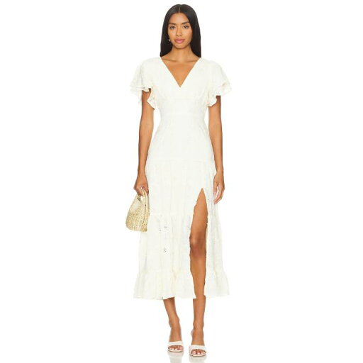 Astr The Label 【 Junia Dress Women 】 ドレス レディースファッション ドレス レディース Astr The Label 【 Junia Dress Women 】 ドレス レディースファッション ドレス レディース