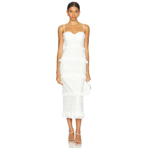 Astr The Label 【 Sandrima Dress Women 】 ドレス レディースファッション ドレス レディース Astr The Label 【 Sandrima Dress Women 】 ドレス レディースファッション ドレス レディース