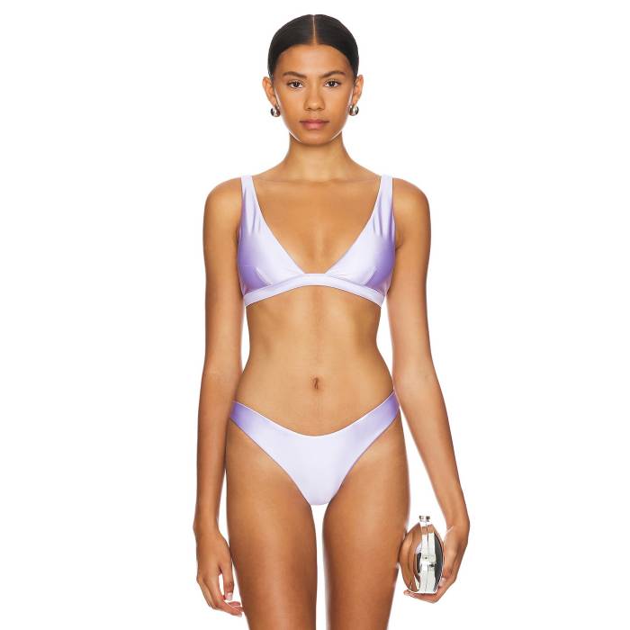 Lovers And Friends 【 Wild At Heart Top Women 】 wild ワイルド レディースファッション 水着 レディース