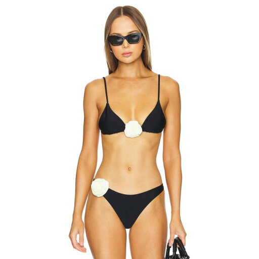 Lovers And Friends 【 Willa Top Women 】 レディースファッション 水着 レディース Lovers And Friends 【 Willa Top Women 】 レディースファッション 水着 レディース