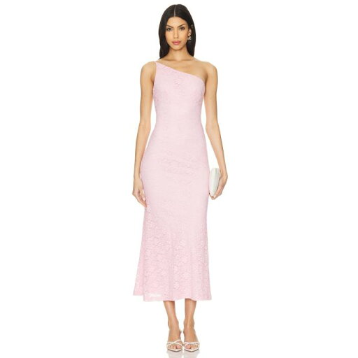 バルドット Bardot 【 Albie Knit Maxi Dress Women 】 ニット ドレス レディースファッション ドレス レディース バルドット Bardot 【 Albie Knit Maxi Dress Women 】 ニット ドレス レディースファッション ドレス レディース