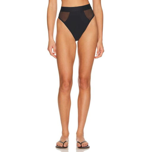 Lovers And Friends 【 Midnight Ride High Waist Bottom Women 】 ハイ ズボン ボトムス レディースファッション 水着 レディース Lovers And Friends 【 Midnight Ride High Waist Bottom Women 】 ハイ ズボン ボトムス レディースファッション 水着 レディース