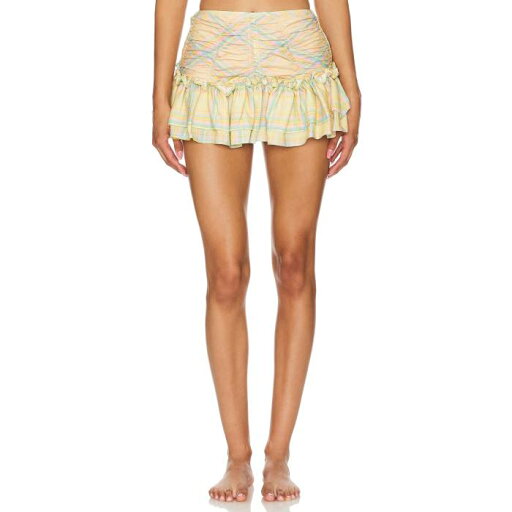 セルキー Selkie 【 The Cherry On Top Bikini Bottom Women 】 ズボン ボトムス レディースファッション 水着 レディース セルキー Selkie 【 The Cherry On Top Bikini Bottom Women 】 ズボン ボトムス レディースファッション 水着 レディース