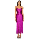 Saylor 【 Sally Dress Women 】 ドレス レディースファッション ドレス レディース(4)
