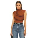サンクチュアリー Sanctuary 【 Essential Mock 2.0 Women 】 レディースファッション トップス タンクトップ レディース(4)