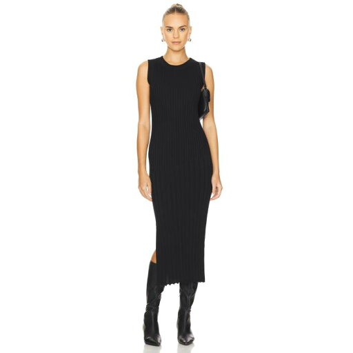 The Knotty Ones 【 Upe Dress Women 】 ドレス レディースファッション ドレス レディース The Knotty Ones 【 Upe Dress Women 】 ドレス レディースファッション ドレス レディース