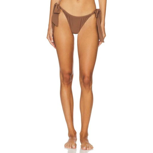 フェイスフルザブランド Faithfull The Brand 【 Costa Bikini Bottom Women 】 ズボン ボトムス レディースファッション 水着 レディース フェイスフルザブランド Faithfull The Brand 【 Costa Bikini Bottom Women 】 ズボン ボトムス レディースファッション 水着 レディース