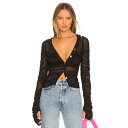 Ow Collection 【 Wanted Cardigan Women 】 カーディガン レディースファッション トップス カーディガン ボレロ レディース