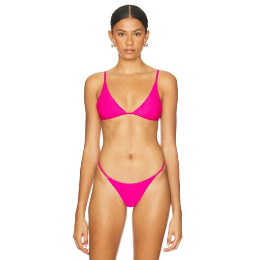 Lovers And Friends 【 Sunkissed Top Women 】 レディースファッション 水着 レディース Lovers And Friends 【 Sunkissed Top Women 】 レディースファッション 水着 レディース