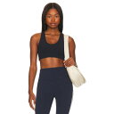 Splits59 【 Sara Airweight Sports Bra Women 】 スポーツ アウトドア スポーツウェア アクセサリー スポーツ用インナー レディースインナー スポーツブラ レディース(4)