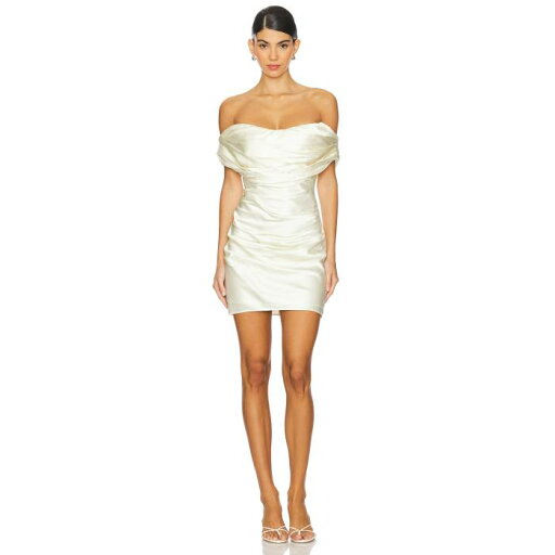 Lpa 【 Leia Mini Dress Women 】 ドレス レディースファッション ドレス レディース Lpa 【 Leia Mini Dress Women 】 ドレス レディースファッション ドレス レディース