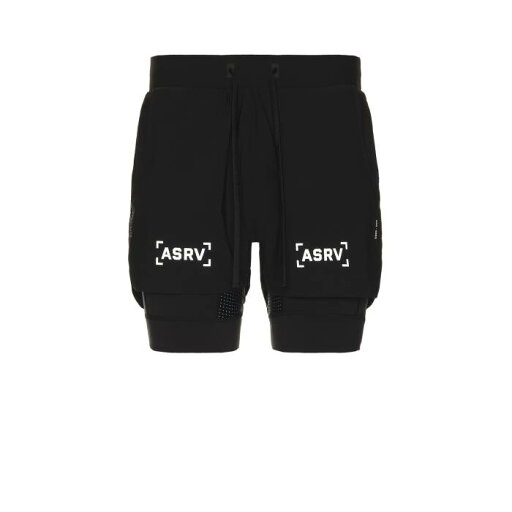 Asrv 【 Tetra Lite 5" Liner Short Men 】 ライト メンズファッション ズボン パンツ メンズ Asrv 【 Tetra Lite 5" Liner Short Men 】 ライト メンズファッション ズボン パンツ メンズ