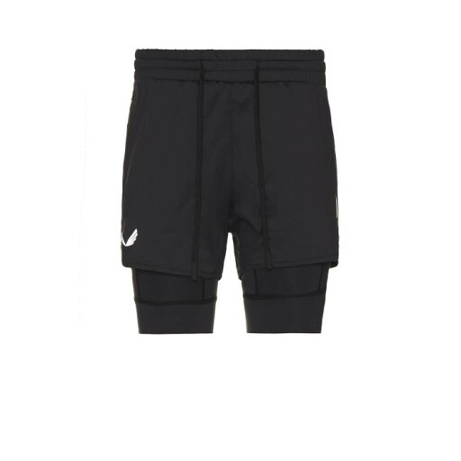 Asrv 【 Aerosilver 5" Liner Short Men 】 メンズファッション ズボン パンツ メンズ Asrv 【 Aerosilver 5" Liner Short Men 】 メンズファッション ズボン パンツ メンズ