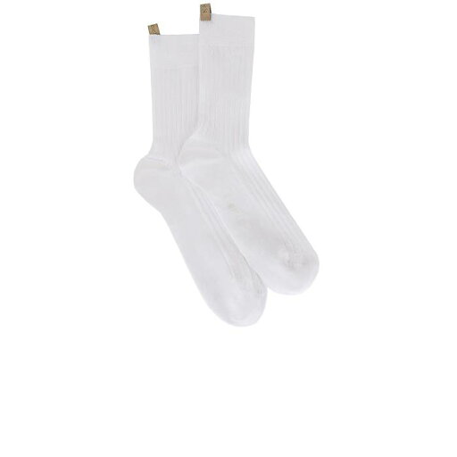 Comme Si 【 The Yves Sock Women 】 インナー 下着 ナイトウェア レディース 靴下 レッグウェア 靴下 レディース Comme Si 【 The Yves Sock Women 】 インナー 下着 ナイトウェア レディース 靴下 レッグウェア 靴下 レディース