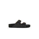 イザベルマランエトワール Isabel Marant 【 Lennyo Sandals Women 】 サンダル 靴 レディース靴 サンダル その他 レディース