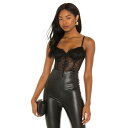 Ow Collection 【 Layce Bodysuit Women 】 ボディースーツ インナー 下着 ナイトウェア レディース インナー 下着 ランジェリー 補正下着 ボディスーツ レディース