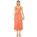 ジマーマン Zimmermann 【 Corset Dress Wom...(4)