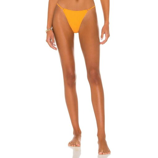 Lovewave 【 The Maxie Bottom Women 】 ズボン ボトムス レディースファッション 水着 レディース Lovewave 【 The Maxie Bottom Women 】 ズボン ボトムス レディースファッション 水着 レディース
