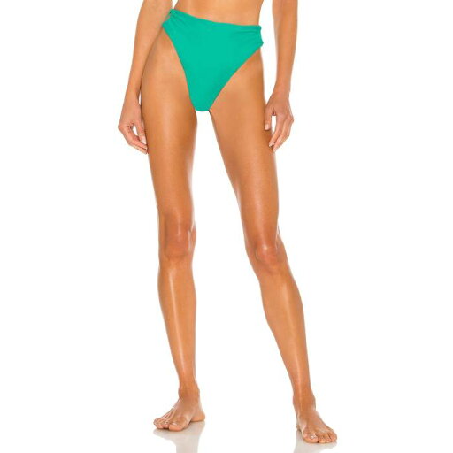 Lovewave 【 The Logan High Waist Bottom Women 】 ハイ ズボン ボトムス レディースファッション 水着 レディース Lovewave 【 The Logan High Waist Bottom Women 】 ハイ ズボン ボトムス レディースファッション 水着 レディース