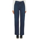 Ag Jeans 【 Kora Wide Leg Women 】 レディースファッション ボトムス パンツ レディース