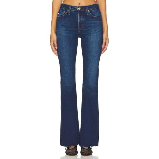 Ag Jeans 【 Farrah Boot Women 】 ブーツ レディースファッション ボトムス パンツ レディース Ag Jeans 【 Farrah Boot Women 】 ブーツ レディースファッション ボトムス パンツ レディース