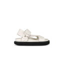 イザベルマランエトワール Isabel Marant 【 Naori Sandal Women 】 靴 レディース靴 サンダル その他 レディース