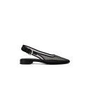 ラグアンドボーン Rag & Bone 【 Astra Slingback Women 】 靴 レディース靴 その他 レディース(4)