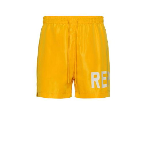 Represent 【 Swim Short Men 】 メンズファッション 水着 メンズ Represent 【 Swim Short Men 】 メンズファッション 水着 メンズ