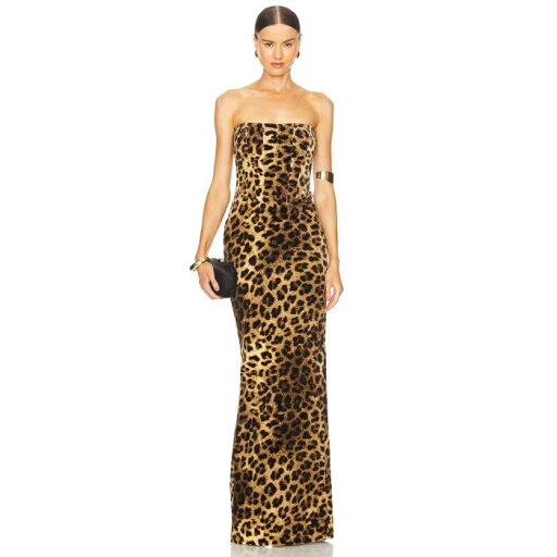 The New Arrivals By Ilkyaz Ozel 【 Ambra Gown Women 】 レディースファッション ドレス レディース The New Arrivals By Ilkyaz Ozel 【 Ambra Gown Women 】 レディースファッション ドレス レディース