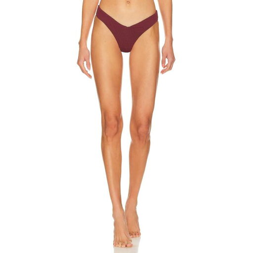 F E L L A 【 Chad Bikini Bottom Women 】 ズボン ボトムス レディースファッション 水着 レディース F E L L A 【 Chad Bikini Bottom Women 】 ズボン ボトムス レディースファッション 水着 レディース