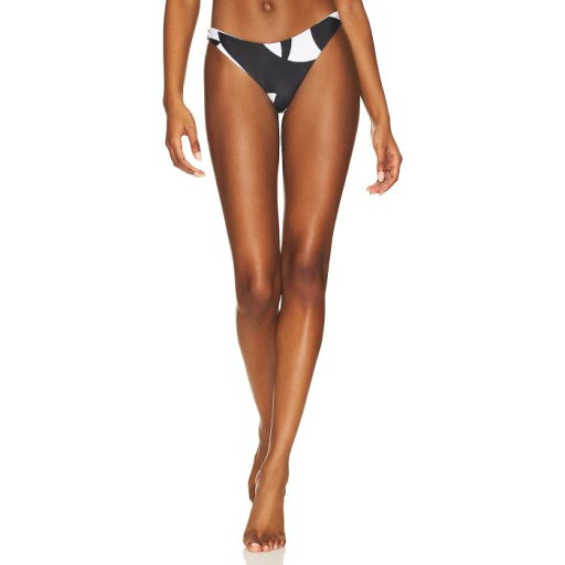 Lovewave 【 The Alchemy Bottom Women 】 ズボン ボトムス レディースファッション 水着 レディース Lovewave 【 The Alchemy Bottom Women 】 ズボン ボトムス レディースファッション 水着 レディース