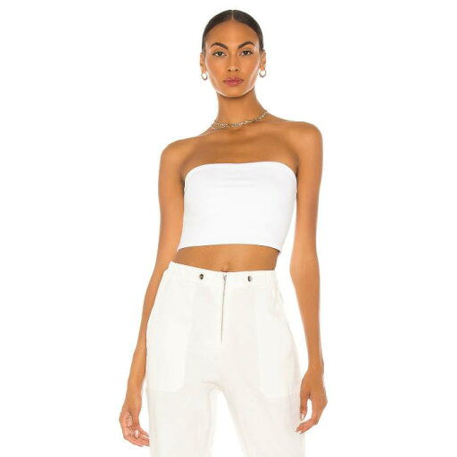 スサナモナコ Susana Monaco 【 Strapless Crop Top Women 】 Crop クロップ レディースファッション トップス その他 レディース スサナモナコ Susana Monaco 【 Strapless Crop Top Women 】 Crop クロップ レディースファッション トップス その他 レディース