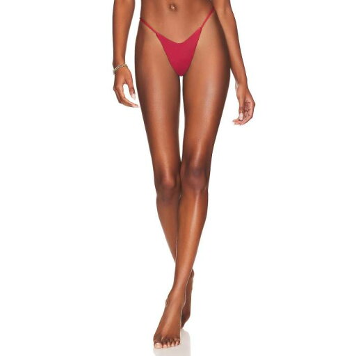 Lovewave 【 The Jax Bottom Women 】 ズボン ボトムス レディースファッション 水着 レディース Lovewave 【 The Jax Bottom Women 】 ズボン ボトムス レディースファッション 水着 レディース