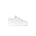 ラグアンドボーン Rag & Bone 【 Retro Court Sneaker Women 】 レトロ コート 靴 スニーカー 靴 レディース靴 スニーカー...