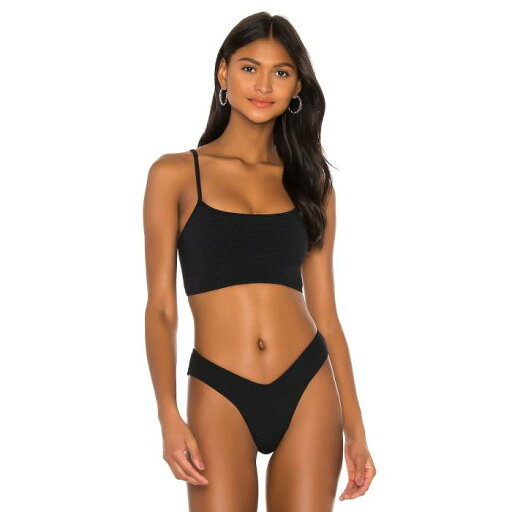 Lovewave 【 The Viper Top Women 】 レディースファッション 水着 レディース Lovewave 【 The Viper Top Women 】 レディースファッション 水着 レディース