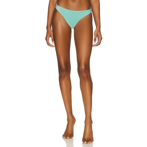 Mikoh 【 Ofu Bikini Bottom Women 】 ズボン ボトムス レディースファッション 水着 レディース Mikoh 【 Ofu Bikini Bottom Women 】 ズボン ボトムス レディースファッション 水着 レディース