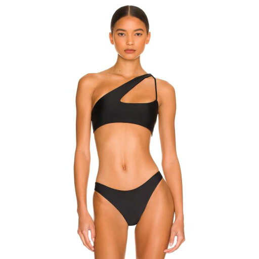 Mikoh 【 Queensland 2 Bikini Top Women 】 レディースファッション 水着 レディース Mikoh 【 Queensland 2 Bikini Top Women 】 レディースファッション 水着 レディース