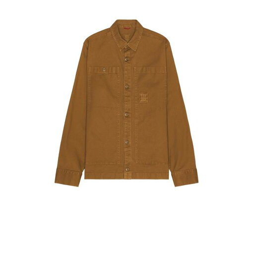 トポデザイン Topo Designs 【 Dirt Jacket Men 】 Jacket ジャケット メンズファッション コート ジャケット メンズ トポデザイン Topo Designs 【 Dirt Jacket Men 】 Jacket ジャケット メンズファッション コート ジャケット メンズ